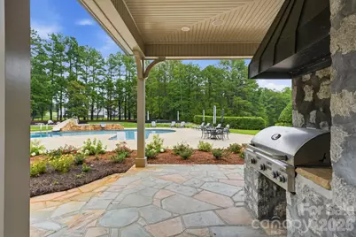 525 Lake Lynn Road, Concord, NC 28025 - Photo 42
