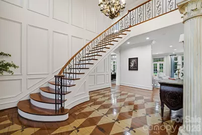 525 Lake Lynn Road, Concord, NC 28025 - Photo 6