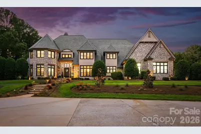 525 Lake Lynn Road, Concord, NC 28025 - Photo 2