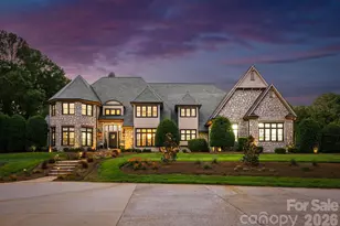 525 Lake Lynn Rd, Concord, NC 28025 - Photo 2