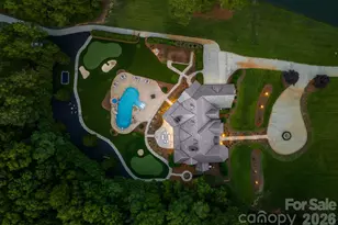 525 Lake Lynn Rd, Concord, NC 28025 - Photo 1