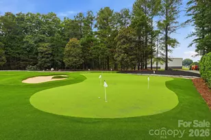 525 Lake Lynn Rd, Concord, NC 28025 - Photo 38