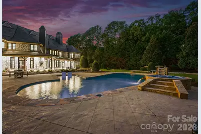 525 Lake Lynn Road, Concord, NC 28025 - Photo 4