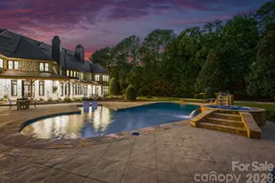 525 Lake Lynn Rd, Concord, NC 28025 - Photo 4