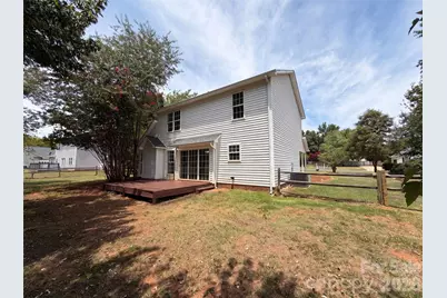 729 Cress School Road, Salisbury, NC 28147 - Photo 20