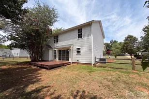729 Cress School Rd, Salisbury, NC 28147 - Photo 20