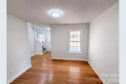 729 Cress School Road, Salisbury, NC 28147 - Photo 8
