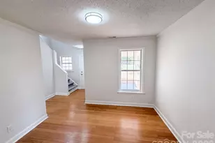 729 Cress School Rd, Salisbury, NC 28147 - Photo 8