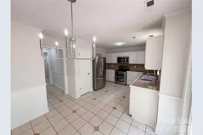729 Cress School Road, Salisbury, NC 28147 - Photo 2