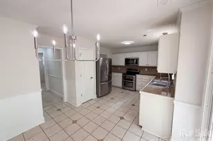 729 Cress School Rd, Salisbury, NC 28147 - Photo 2