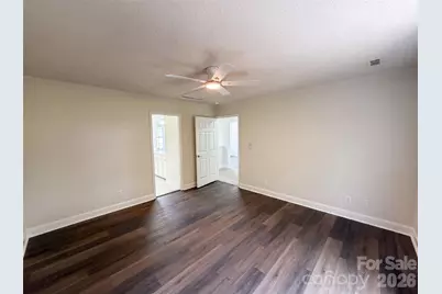 729 Cress School Road, Salisbury, NC 28147 - Photo 4