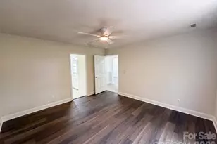 729 Cress School Rd, Salisbury, NC 28147 - Photo 4