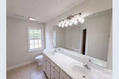 729 Cress School Road, Salisbury, NC 28147 - Photo 14