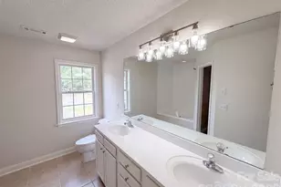 729 Cress School Rd, Salisbury, NC 28147 - Photo 14