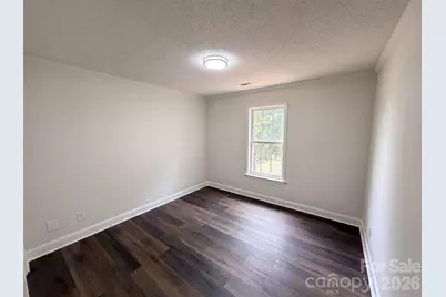 729 Cress School Road, Salisbury, NC 28147 - Photo 10