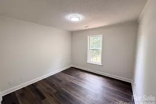 729 Cress School Rd, Salisbury, NC 28147 - Photo 10