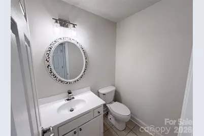 729 Cress School Road, Salisbury, NC 28147 - Photo 12