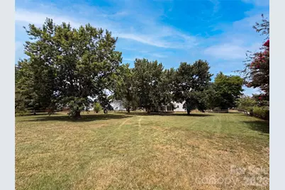 729 Cress School Road, Salisbury, NC 28147 - Photo 22