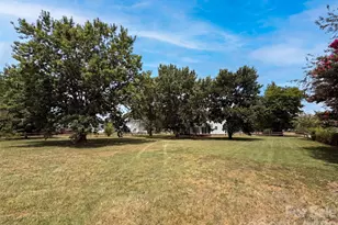 729 Cress School Rd, Salisbury, NC 28147 - Photo 22