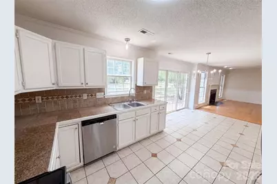 729 Cress School Road, Salisbury, NC 28147 - Photo 6