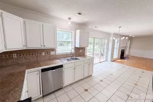 729 Cress School Rd, Salisbury, NC 28147 - Photo 6