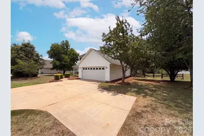 729 Cress School Road, Salisbury, NC 28147 - Photo 18