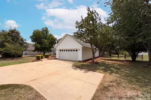 729 Cress School Rd, Salisbury, NC 28147 - Photo 18