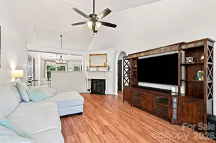 2010 Mallard Creek Dr, Rock Hill, SC 29732 - Photo 8