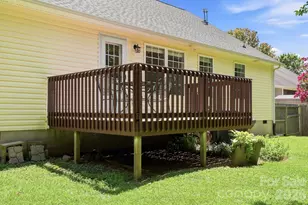 2010 Mallard Creek Dr, Rock Hill, SC 29732 - Photo 38