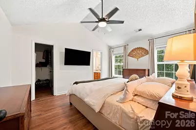 2010 Mallard Creek Drive, Rock Hill, SC 29732 - Photo 24