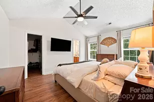 2010 Mallard Creek Dr, Rock Hill, SC 29732 - Photo 24