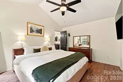 2010 Mallard Creek Drive, Rock Hill, SC 29732 - Photo 22