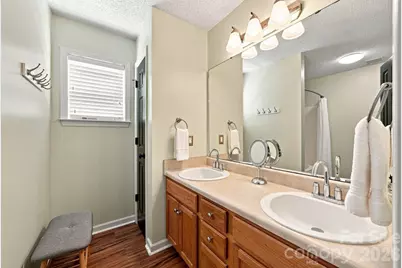 2010 Mallard Creek Drive, Rock Hill, SC 29732 - Photo 26