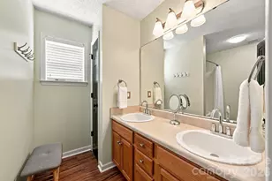 2010 Mallard Creek Dr, Rock Hill, SC 29732 - Photo 26