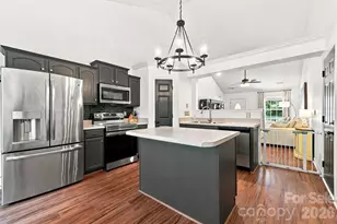 2010 Mallard Creek Dr, Rock Hill, SC 29732 - Photo 14