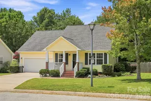 2010 Mallard Creek Dr, Rock Hill, SC 29732 - Photo 1