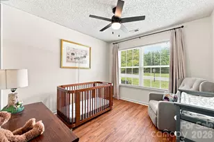 2010 Mallard Creek Dr, Rock Hill, SC 29732 - Photo 28