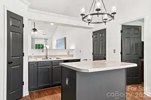 2010 Mallard Creek Dr, Rock Hill, SC 29732 - Photo 12