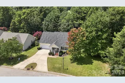 2010 Mallard Creek Drive, Rock Hill, SC 29732 - Photo 6