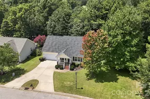 2010 Mallard Creek Dr, Rock Hill, SC 29732 - Photo 6