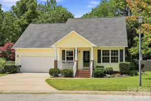 2010 Mallard Creek Dr, Rock Hill, SC 29732 - Photo 2