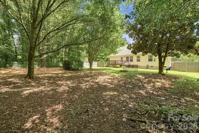 2010 Mallard Creek Drive, Rock Hill, SC 29732 - Photo 46