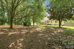2010 Mallard Creek Dr, Rock Hill, SC 29732 - Photo 46