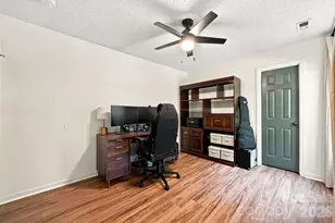 2010 Mallard Creek Dr, Rock Hill, SC 29732 - Photo 34
