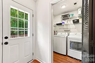 2010 Mallard Creek Dr, Rock Hill, SC 29732 - Photo 20