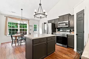 2010 Mallard Creek Dr, Rock Hill, SC 29732 - Photo 16