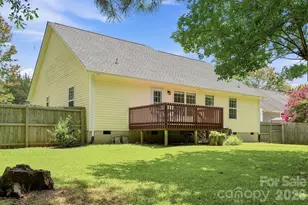 2010 Mallard Creek Dr, Rock Hill, SC 29732 - Photo 40