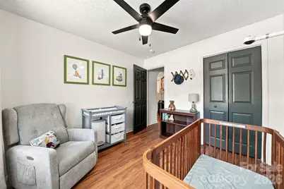 2010 Mallard Creek Drive, Rock Hill, SC 29732 - Photo 30