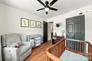 2010 Mallard Creek Dr, Rock Hill, SC 29732 - Photo 30