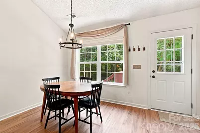 2010 Mallard Creek Drive, Rock Hill, SC 29732 - Photo 18